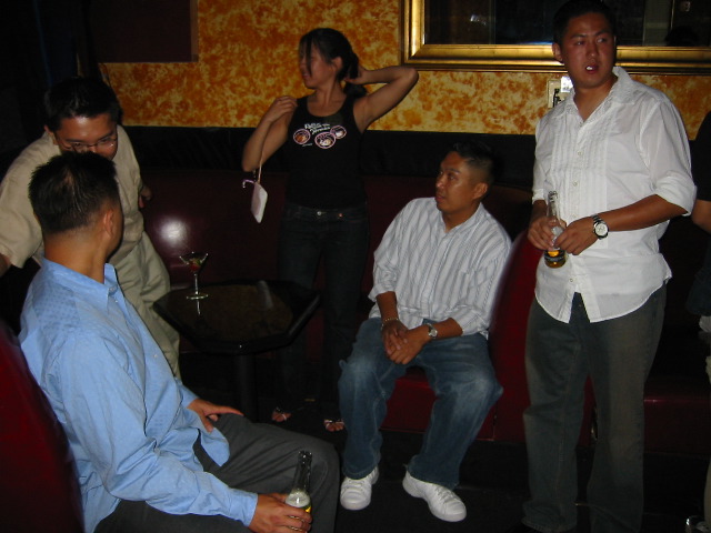 IMG_0915.JPG