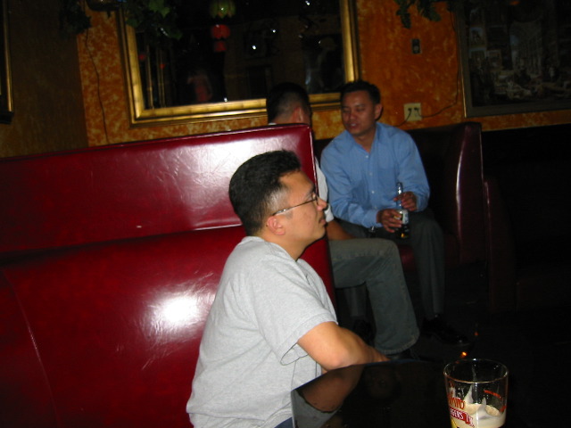IMG_0919.JPG
