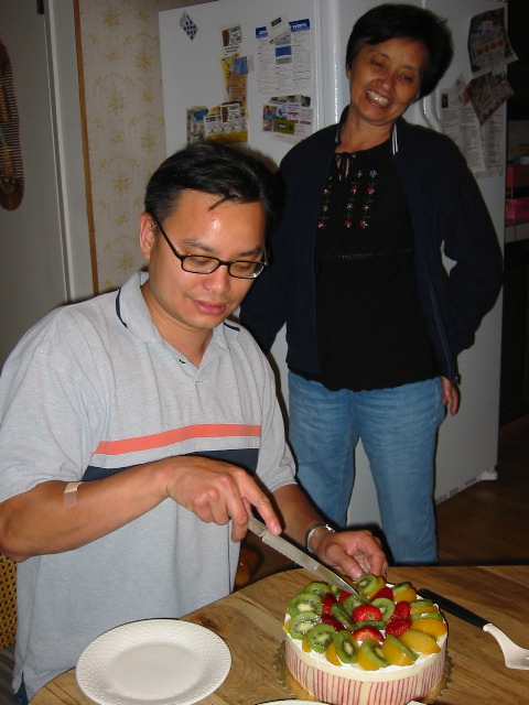 IMG_0875.JPG