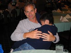 IMG_0858.JPG