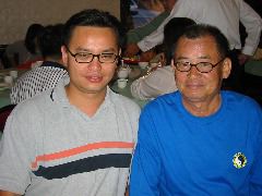 IMG_0859.JPG