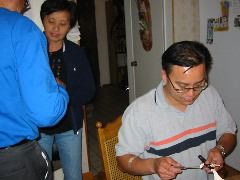 IMG_0876.JPG