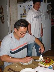 IMG_0877.JPG