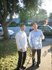 IMG_0884.JPG