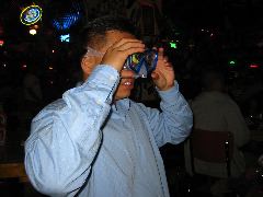 IMG_0890.JPG