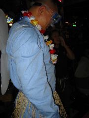 IMG_0892.JPG