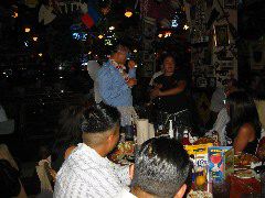IMG_0893.JPG