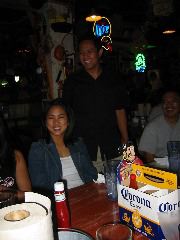 IMG_0902.JPG