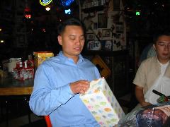 IMG_0903.JPG