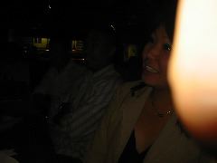 IMG_0905.JPG