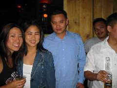 IMG_0908.JPG