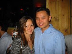 IMG_0910.JPG