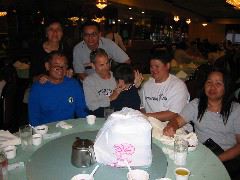 IMG_0861.JPG