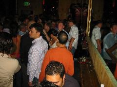 IMG_0912.JPG