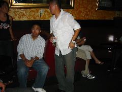 IMG_0916.JPG