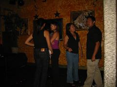IMG_0918.JPG