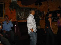 IMG_0920.JPG