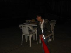 IMG_0866.JPG