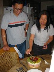 IMG_0871.JPG