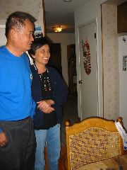 IMG_0873.JPG