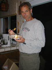 IMG_0878.JPG