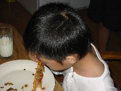 IMG_0880.JPG