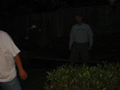 IMG_0867.JPG