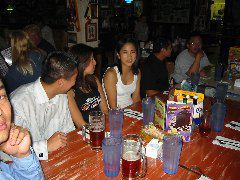 IMG_0887.JPG