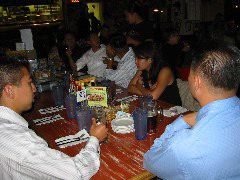 IMG_0888.JPG