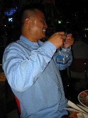 IMG_0889.JPG