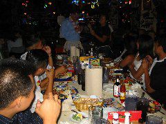IMG_0894.JPG