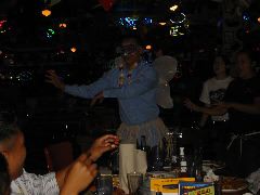 IMG_0895.JPG