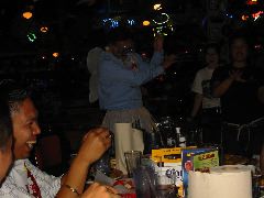 IMG_0896.JPG