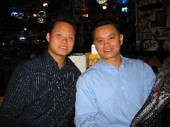 IMG_0898.JPG