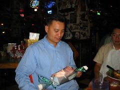 IMG_0900.JPG