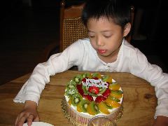 IMG_0868.JPG