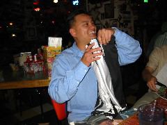 IMG_0901.JPG