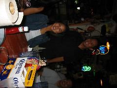 IMG_0902.JPG