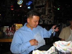 IMG_0904.JPG