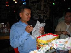 IMG_0906.JPG