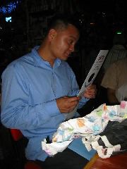 IMG_0907.JPG