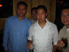 IMG_0909.JPG
