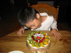 IMG_0869.JPG