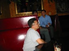 IMG_0919.JPG