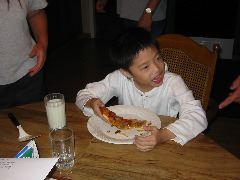 IMG_0874.JPG