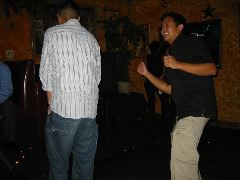 IMG_0921.JPG