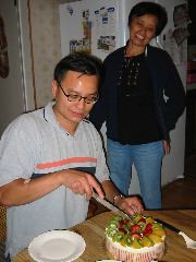 IMG_0875.JPG