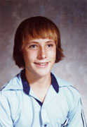 10thGrade.jpg (13174 bytes)