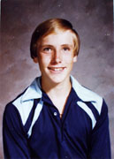 11thGrade.jpg (14578 bytes)