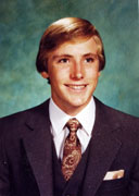 12Grade.jpg (13604 bytes)